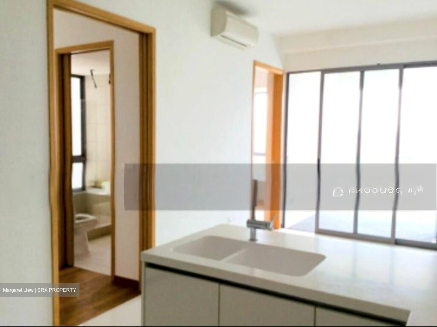 Beacon Heights (D12), Condominium #522162641